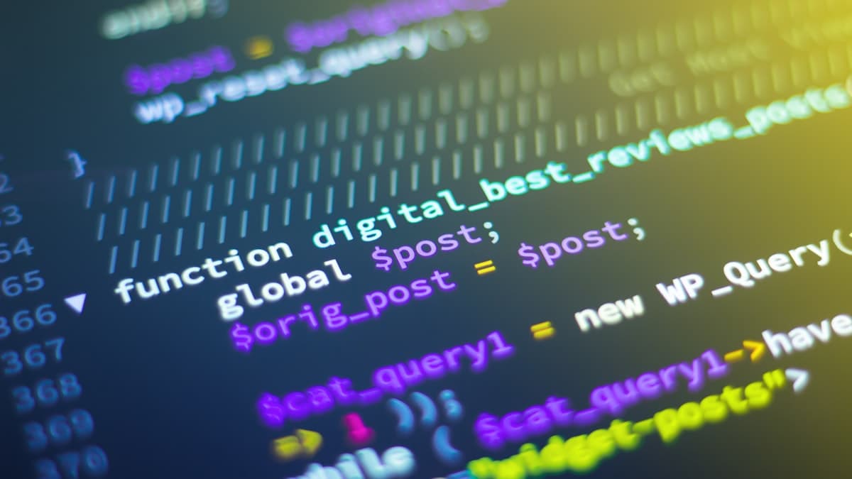 Engineering Excellence at Scale